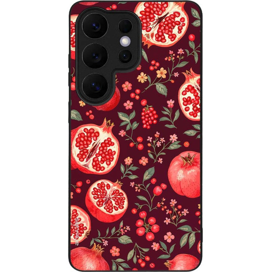 Sonique ���� Fruit Series ��� Samsung Galaxy S26 Ultra ����