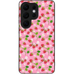 Sonique ���� Fruit Series ��� Samsung Galaxy S26 Ultra �������