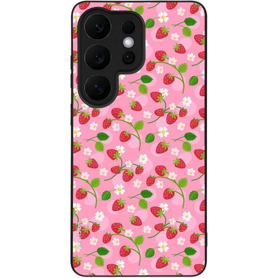 Sonique ���� Fruit Series ��� Samsung Galaxy S26 Ultra �������