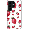 Sonique ���� Fruit Series ��� Samsung Galaxy S26 Ultra ������� 01