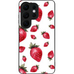 Sonique ���� Fruit Series ��� Samsung Galaxy S26 Ultra ������� 01