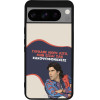 Sonique ���� Greek Cult TV Series ��� Google Pixel 8 Pro 5G ������� ����