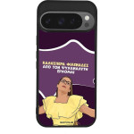 Sonique ���� Greek Cult TV Series ��� Google Pixel 9 Pro 5G ��� ��� ���������� �������