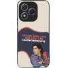 Sonique ���� Greek Cult TV Series ��� Honor 400 Lite 5G ������� ����