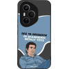 Sonique ���� Greek Cult TV Series ��� Honor 400 Pro 5G ���������
