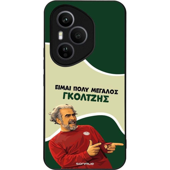 Sonique ���� Greek Cult TV Series ��� Honor 400 Pro 5G ��������