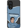 Sonique ���� Greek Cult TV Series ��� Honor 50 5G / Nova 9 ���������