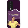 Sonique ���� Greek Cult TV Series ��� Honor 90 5G ��� ��� ���������� �������