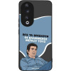 Sonique ���� Greek Cult TV Series ��� Honor 90 5G ���������
