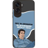 Sonique ���� Greek Cult TV Series ��� Honor 90 Lite 5G ���������