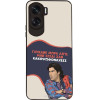Sonique ���� Greek Cult TV Series ��� Honor 90 Lite 5G ������� ����