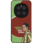 Sonique ���� Greek Cult TV Series ��� Honor Magic7 Pro 5G ������