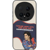 Sonique ���� Greek Cult TV Series ��� Honor Magic8 Pro 5G ������� ����