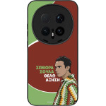 Sonique ���� Greek Cult TV Series ��� Honor Magic8 Pro 5G ������