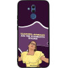 Sonique ���� Greek Cult TV Series ��� Huawei Mate 20 Lite ��� ��� ���������� �������