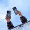 Sonique ���� Greek Cult TV Series ��� Huawei Mate 20 Lite ���������