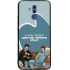 Sonique ���� Greek Cult TV Series ��� Huawei Mate 20 Lite � ��� ����� �����