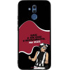 Sonique ���� Greek Cult TV Series ��� Huawei Mate 20 Lite ��������������