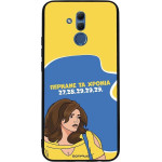 Sonique ���� Greek Cult TV Series ��� Huawei Mate 20 Lite ������� �� ������