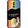 Sonique ���� Greek Cult TV Series ��� Huawei Mate 20 Lite ������