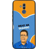 Sonique ���� Greek Cult TV Series ��� Huawei Mate 20 Lite ���� �� ������