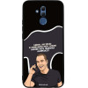 Sonique ���� Greek Cult TV Series ��� Huawei Mate 20 Lite �������� ��� �����