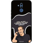 Sonique ���� Greek Cult TV Series ��� Huawei Mate 20 Lite �������� ��� �����