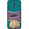 Sonique ���� Greek Cult TV Series ��� Huawei Mate 20 Lite ����� ��� ��������