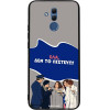 Sonique ���� Greek Cult TV Series ��� Huawei Mate 20 Lite ��� �� �������