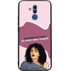 Sonique ���� Greek Cult TV Series ��� Huawei Mate 20 Lite ��� ����� ��� �����