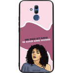 Sonique ���� Greek Cult TV Series ��� Huawei Mate 20 Lite ��� ����� ��� �����
