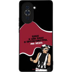 Sonique ���� Greek Cult TV Series ��� Huawei Nova 10 ��������������