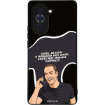 Sonique ���� Greek Cult TV Series ��� Huawei Nova 10 �������� ��� �����