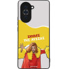 Sonique ���� Greek Cult TV Series ��� Huawei Nova 10 ������ ��� ������