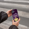 Sonique ���� Greek Cult TV Series ��� Huawei Nova 10 Pro ��� ��� ���������� �������