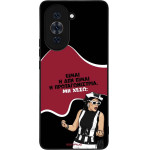 Sonique ���� Greek Cult TV Series ��� Huawei Nova 10 Pro ��������������