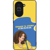 Sonique ���� Greek Cult TV Series ��� Huawei Nova 10 Pro ������� �� ������