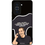 Sonique ���� Greek Cult TV Series ��� Huawei Nova 10 Pro �������� ��� �����