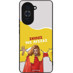 Sonique ���� Greek Cult TV Series ��� Huawei Nova 10 Pro ������ ��� ������