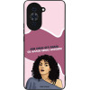 Sonique ���� Greek Cult TV Series ��� Huawei Nova 10 Pro ��� ����� ��� �����