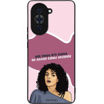 Sonique ���� Greek Cult TV Series ��� Huawei Nova 10 Pro ��� ����� ��� �����