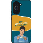 Sonique ���� Greek Cult TV Series ��� Huawei Nova 10 Pro ��� ��� �����