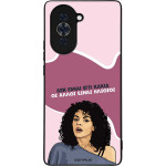Sonique ���� Greek Cult TV Series ��� Huawei Nova 10 ��� ����� ��� �����