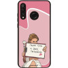 Sonique ���� Greek Cult TV Series ��� Huawei P30 Lite ����� ����