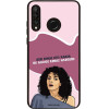 Sonique ���� Greek Cult TV Series ��� Huawei P30 Lite ��� ����� ��� �����