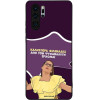 Sonique ���� Greek Cult TV Series ��� Huawei P30 Pro ��� ��� ���������� �������