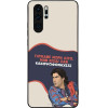 Sonique ���� Greek Cult TV Series ��� Huawei P30 Pro ������� ����