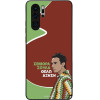 Sonique ���� Greek Cult TV Series ��� Huawei P30 Pro ������