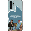 Sonique ���� Greek Cult TV Series ��� Huawei P30 Pro � ��� ����� �����
