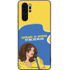 Sonique ���� Greek Cult TV Series ��� Huawei P30 Pro ������� �� ������